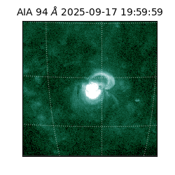 saia - 2025-09-17T19:59:59.115000