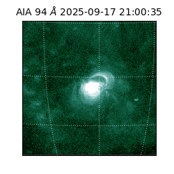 saia - 2025-09-17T21:00:35.122000