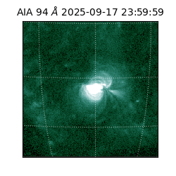 saia - 2025-09-17T23:59:59.122000