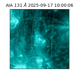 saia - 2025-09-17T10:00:06.630000