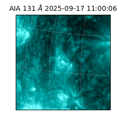 saia - 2025-09-17T11:00:06.630000