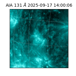 saia - 2025-09-17T14:00:06.629000