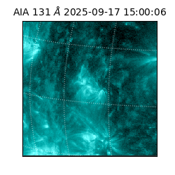 saia - 2025-09-17T15:00:06.622000
