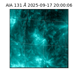 saia - 2025-09-17T20:00:06.630000