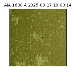 saia - 2025-09-17T10:00:14.126000