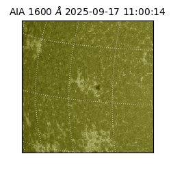 saia - 2025-09-17T11:00:14.126000