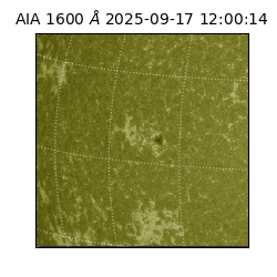 saia - 2025-09-17T12:00:14.126000