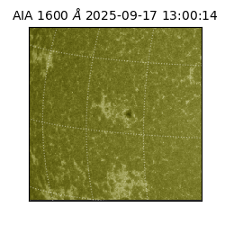 saia - 2025-09-17T13:00:14.126000