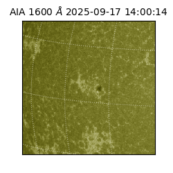 saia - 2025-09-17T14:00:14.125000