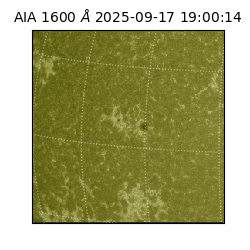 saia - 2025-09-17T19:00:14.125000