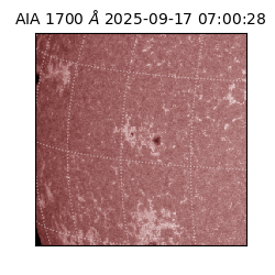 saia - 2025-09-17T07:00:28.717000