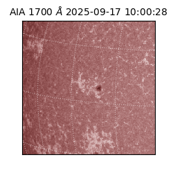 saia - 2025-09-17T10:00:28.721000