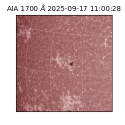 saia - 2025-09-17T11:00:28.718000