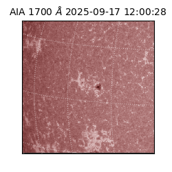 saia - 2025-09-17T12:00:28.718000