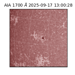 saia - 2025-09-17T13:00:28.717000