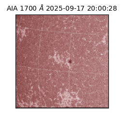 saia - 2025-09-17T20:00:28.710000