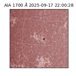 saia - 2025-09-17T22:00:28.717000