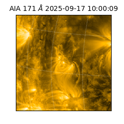 saia - 2025-09-17T10:00:09.350000