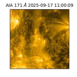 saia - 2025-09-17T11:00:09.351000