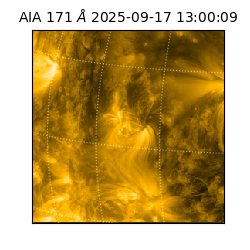 saia - 2025-09-17T13:00:09.353000