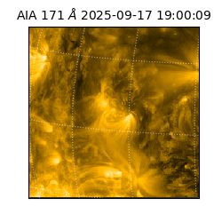 saia - 2025-09-17T19:00:09.353000