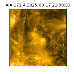 saia - 2025-09-17T21:00:33.350000