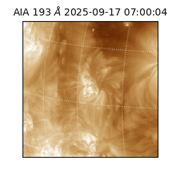 saia - 2025-09-17T07:00:04.843000