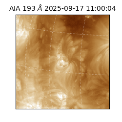 saia - 2025-09-17T11:00:04.843000