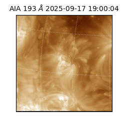 saia - 2025-09-17T19:00:04.847000