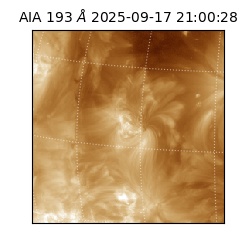 saia - 2025-09-17T21:00:28.843000
