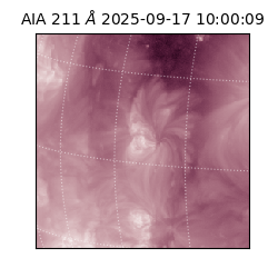 saia - 2025-09-17T10:00:09.639000