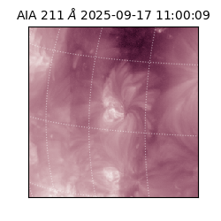 saia - 2025-09-17T11:00:09.634000