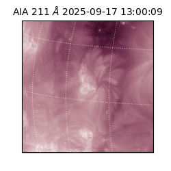 saia - 2025-09-17T13:00:09.626000