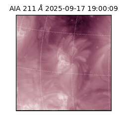 saia - 2025-09-17T19:00:09.626000