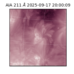 saia - 2025-09-17T20:00:09.633000