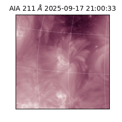 saia - 2025-09-17T21:00:33.622000