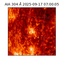 saia - 2025-09-17T07:00:05.137000