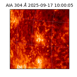 saia - 2025-09-17T10:00:05.129000