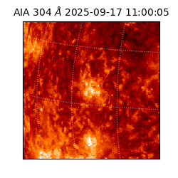 saia - 2025-09-17T11:00:05.130000