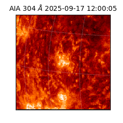 saia - 2025-09-17T12:00:05.129000