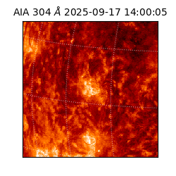 saia - 2025-09-17T14:00:05.133000