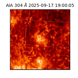 saia - 2025-09-17T19:00:05.129000