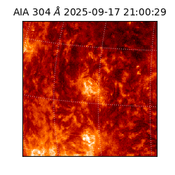 saia - 2025-09-17T21:00:29.129000