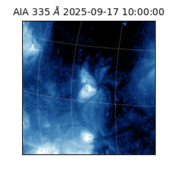 saia - 2025-09-17T10:00:00.626000