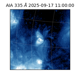 saia - 2025-09-17T11:00:00.630000