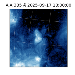 saia - 2025-09-17T13:00:00.626000