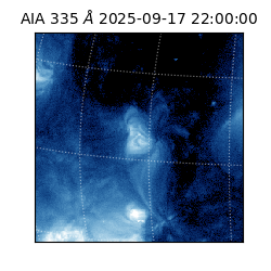 saia - 2025-09-17T22:00:00.626000