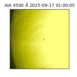 saia - 2025-09-17T01:00:05.966000