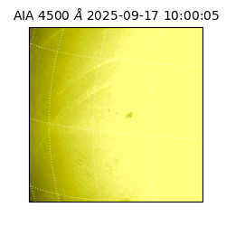 saia - 2025-09-17T10:00:05.964000