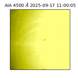 saia - 2025-09-17T11:00:05.966000